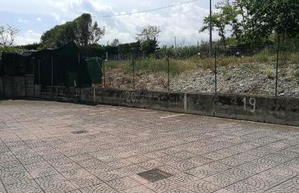 APPARTAMENTO ISIDE fronte spiaggia - Foto 17