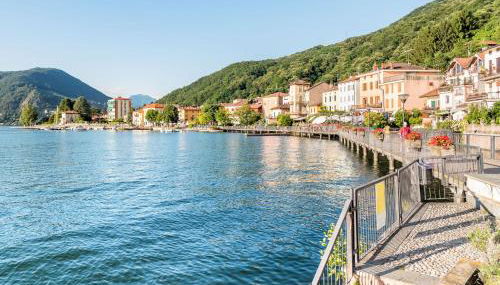 Villa Rina Deluxe and Cottage - Photo 5