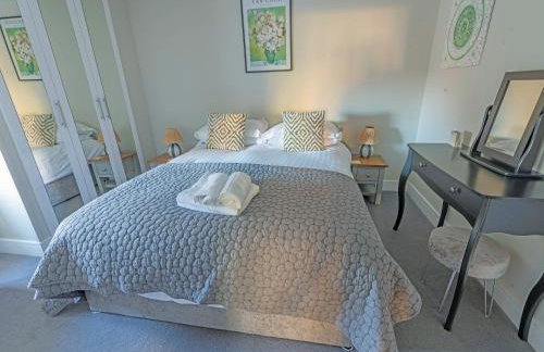 The Granary - Uk45696 - Foto 12