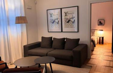 La suite in Piazza - Foto 2