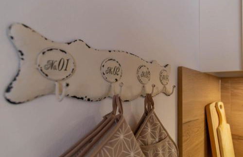 Bed & Breakfast Sandra Müller - Foto 32