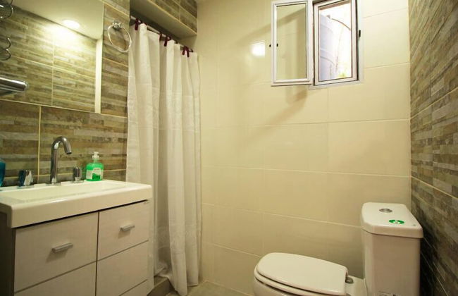 Espacio Zenderos - Foto 33