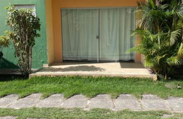 Apartamento próximo Arena Axé Moi - Foto 1