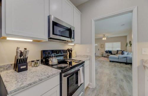 Viva Verde by Heartwood - Foto 17