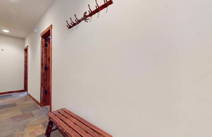 Graystone #2024 home - Foto 54