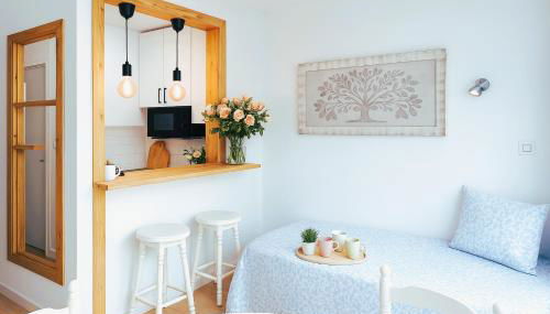 Columbus Playa - Foto 4