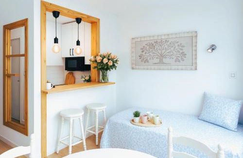 Columbus Playa - Foto 4