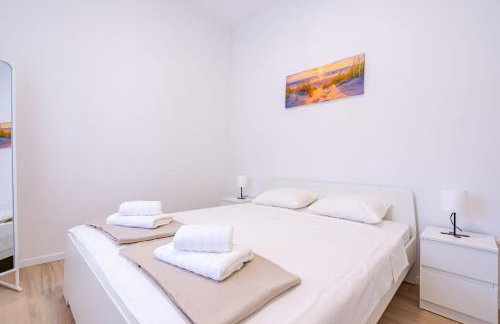 TEMI Apartments - Foto 7