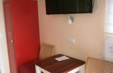 Sportboot Zander - Foto 16