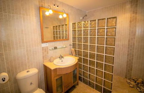 VILLA MEDITERRANEA - Piscina privada - ALCOSSEBRE ALBERT VILLAS - Photo 22