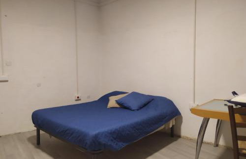 Antica Casa Montengian - Foto 10