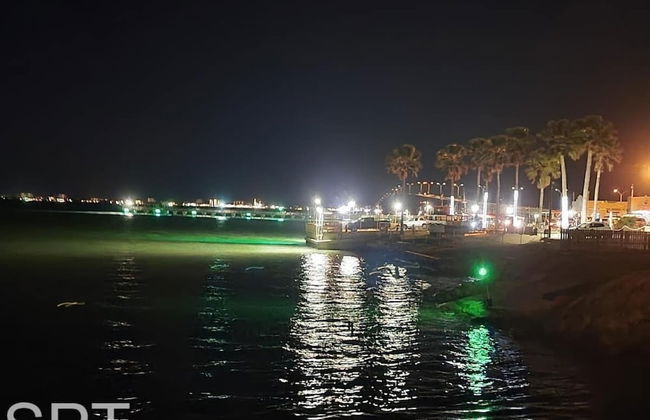 Bungalow Tarvana-#1 - Photo 57