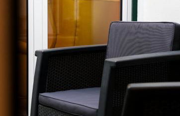 Castelo Terrace Apartement - Foto 18