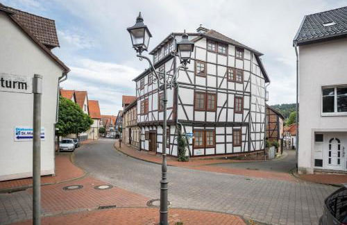 Ferienwohnung Knopf - Photo 23