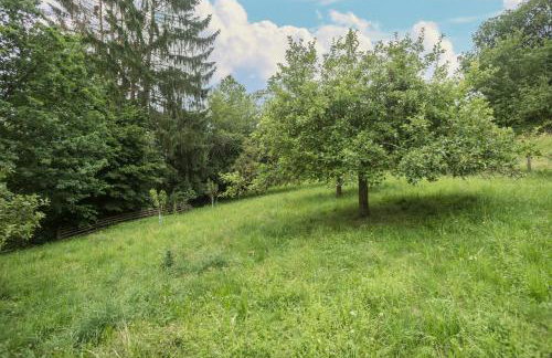 Haus Afaldra - Foto 22