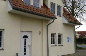 Kirchseeblick 6 - Foto 14