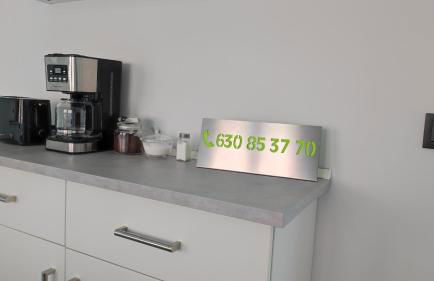 El Mirador del Sella - Photo 7