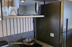 Apto na melhor rua de Bauru - Foto 9