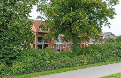 Kaiserhof 38 Muschelfischer - Foto 34