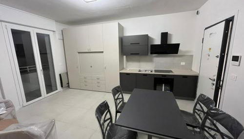 Appartamento King - Photo 2