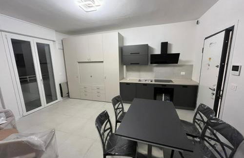 Appartamento King - Photo 2