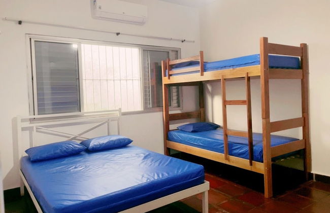 Casa de Praia Guarujá 180 metros do Mar - Foto 5