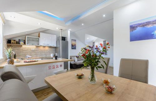 Apartment Darka 1 - Foto 12