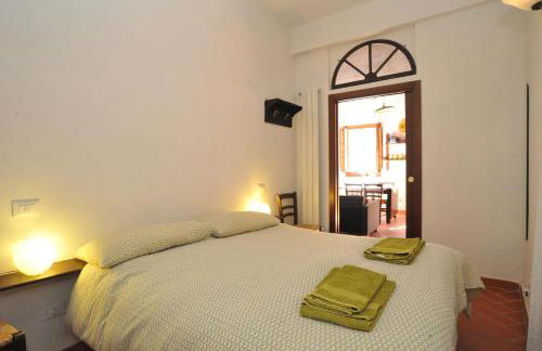 Romantico 36 - Foto 6