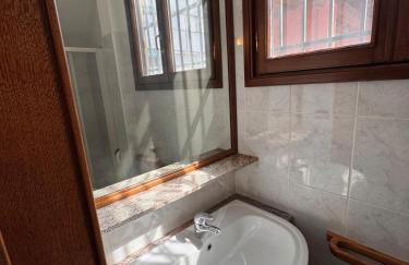 Cozy HOUSE - Foto 10