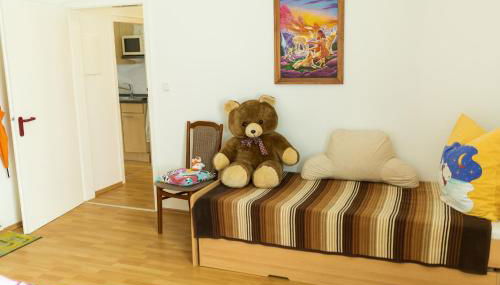 Ferienwohnung Schermer - Foto 5