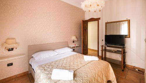 MG Luxury Home - Foto 3