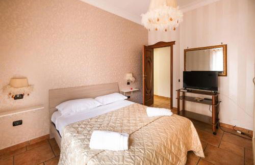 MG Luxury Home - Foto 3