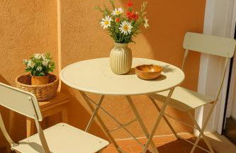 Adamello Bijoux - Ponte di legno - Foto 28