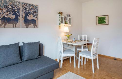 Auszeit im Waldhaus - Foto 4