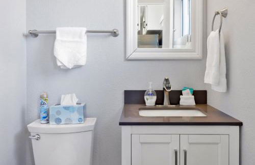 North Shore Chalet #2173 - Foto 64