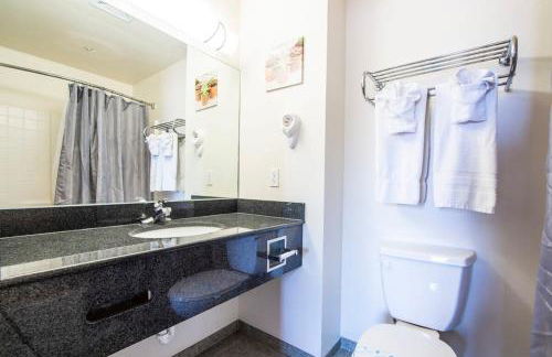 The Vistas Sierra Vista 1bd apartment - Foto 25