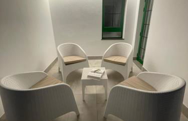 Izaro Apartamento Atico de Lujo cerca de Playa Dorada - Foto 31