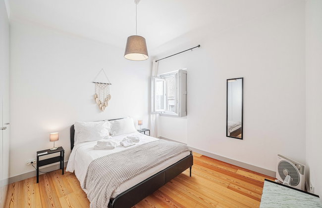 Casas da Biquinha - Foto 33