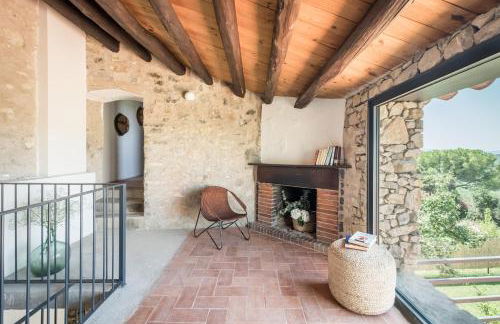 Flateli Vilopriu - Foto 22