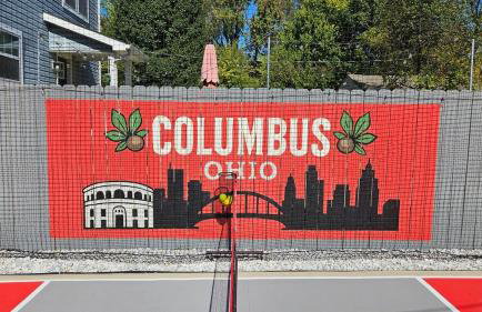 The Funky Fun Haus - Pickleball, Hot Tub, Arcade - Photo 26