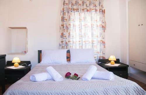 Villa Cardia - Photo 53