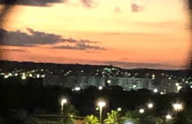 Lindo Apartamento com Vista Mar - Foto 17