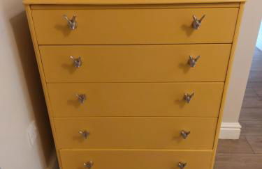 Hill Street Cottage - Foto 27