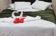 Casa Muller 1880 - Photo 16