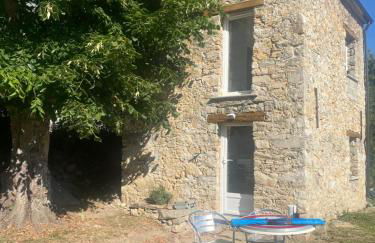 A casettuccia santu petru - Foto 47