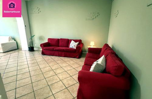 Roberta House Il Tuo Rifugio per Concerti, Eventi e Fiere - Foto 20