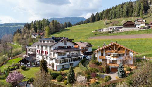 Residence Iris - Photo 3