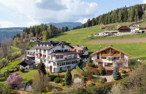 Residence Iris - Photo 53