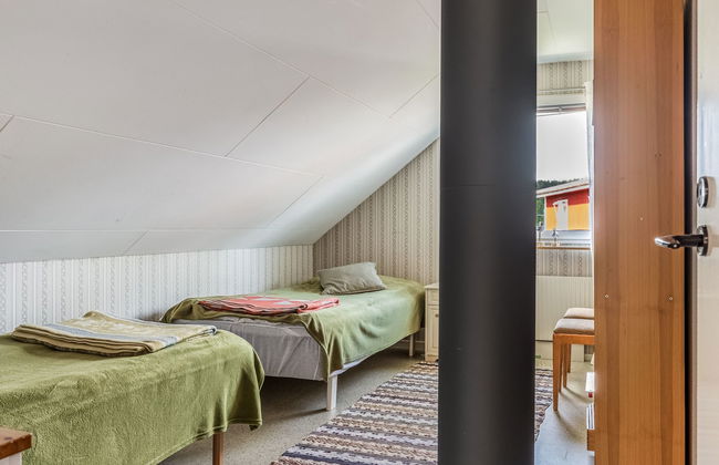 Mölltorp - Photo 17