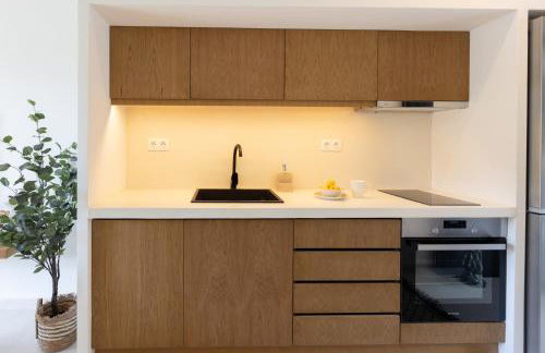 Aella Exclusive Residences Lefkada - Foto 56